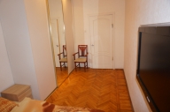 Cities Reference Appartement image #104lSaintPetersburg 